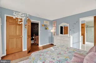 10401 3 Doctors Rd, Dunkirk, MD 20754 - Photo 35