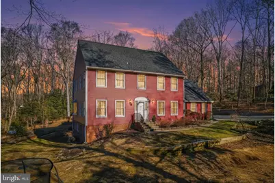 10401 Three Doctors Road, Dunkirk, MD 20754 - Photo 3