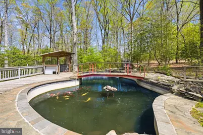 10401 Three Doctors Road, Dunkirk, MD 20754 - Photo 55