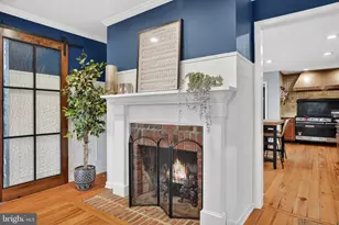 10401 3 Doctors Rd, Dunkirk, MD 20754 - Photo 13