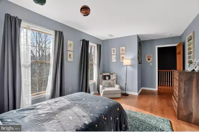 10401 Three Doctors Road, Dunkirk, MD 20754 - Photo 33