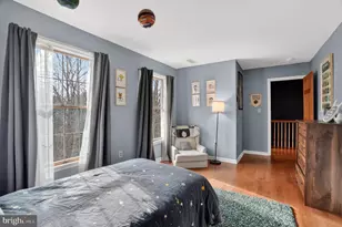 10401 3 Doctors Rd, Dunkirk, MD 20754 - Photo 33