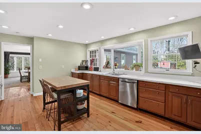 10401 Three Doctors Road, Dunkirk, MD 20754 - Photo 19