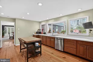 10401 3 Doctors Rd, Dunkirk, MD 20754 - Photo 19