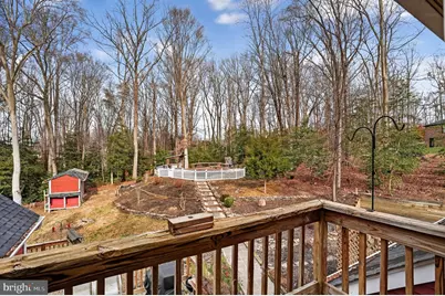 10401 Three Doctors Road, Dunkirk, MD 20754 - Photo 27