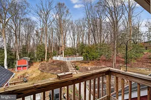 10401 3 Doctors Rd, Dunkirk, MD 20754 - Photo 27