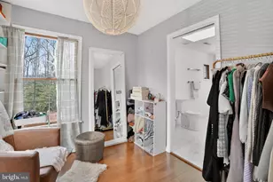 10401 3 Doctors Rd, Dunkirk, MD 20754 - Photo 31