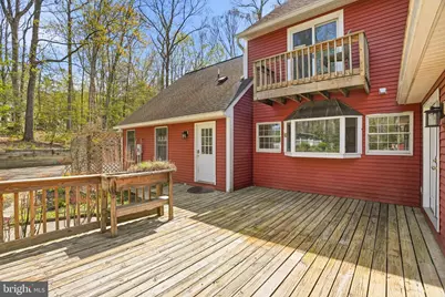 10401 Three Doctors Road, Dunkirk, MD 20754 - Photo 51