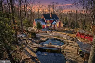 10401 3 Doctors Rd, Dunkirk, MD 20754 - Photo 59