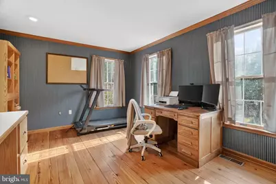 10401 Three Doctors Road, Dunkirk, MD 20754 - Photo 5