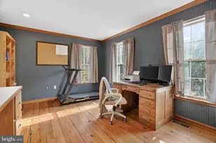 10401 3 Doctors Rd, Dunkirk, MD 20754 - Photo 5