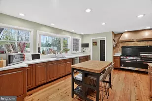 10401 3 Doctors Rd, Dunkirk, MD 20754 - Photo 17