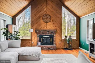 10401 3 Doctors Rd, Dunkirk, MD 20754 - Photo 15