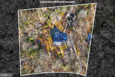 10401 Three Doctors Road, Dunkirk, MD 20754 - Photo 57