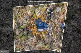 10401 3 Doctors Rd, Dunkirk, MD 20754 - Photo 57