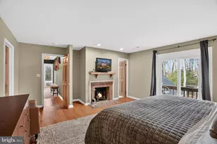 10401 3 Doctors Rd, Dunkirk, MD 20754 - Photo 27