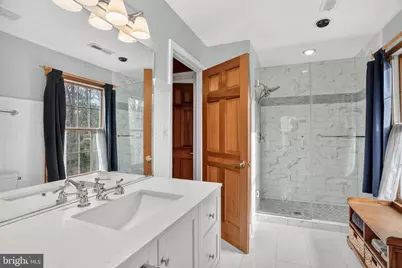 10401 Three Doctors Road, Dunkirk, MD 20754 - Photo 37