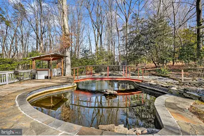 10401 Three Doctors Road, Dunkirk, MD 20754 - Photo 49