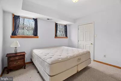 10401 Three Doctors Road, Dunkirk, MD 20754 - Photo 37