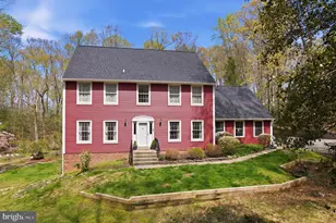 10401 3 Doctors Rd, Dunkirk, MD 20754 - Photo 1