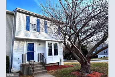 8734 Chesapeake Lighthouse Drive, North Beach, MD 20714 - Photo 1