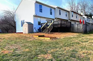 8734 Chesapeake Lighthouse Dr, North Beach, MD 20714 - Photo 3