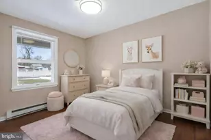 9101 Greenwood Ave, North Beach, MD 20714 - Photo 11