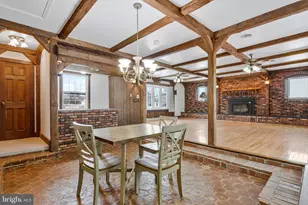 9101 Greenwood Ave, North Beach, MD 20714 - Photo 7