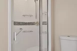 9101 Greenwood Ave, North Beach, MD 20714 - Photo 13