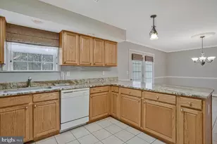 3260 Howard Dr, Port Republic, MD 20676 - Photo 9