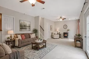 3260 Howard Dr, Port Republic, MD 20676 - Photo 23