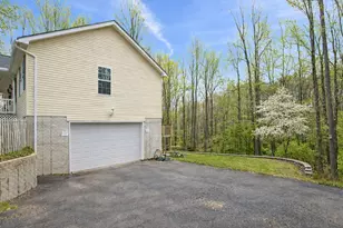 3260 Howard Dr, Port Republic, MD 20676 - Photo 29