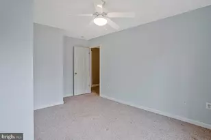 3260 Howard Dr, Port Republic, MD 20676 - Photo 17