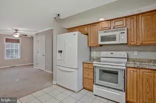 3260 Howard Dr, Port Republic, MD 20676 - Photo 11
