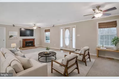 3260 Howard Drive, Port Republic, MD 20676 - Photo 13