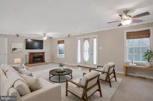 3260 Howard Dr, Port Republic, MD 20676 - Photo 13