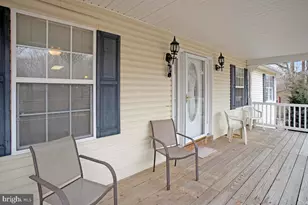 3260 Howard Dr, Port Republic, MD 20676 - Photo 27