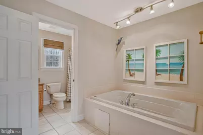 3260 Howard Drive, Port Republic, MD 20676 - Photo 21