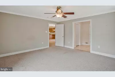 3260 Howard Drive, Port Republic, MD 20676 - Photo 15