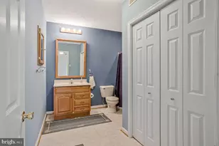 3260 Howard Dr, Port Republic, MD 20676 - Photo 25