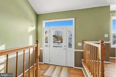 3242 Rector Lookout, Chesapeake Beach, MD 20732 - Photo 5