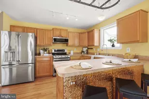 3242 Rector Lookout, Chesapeake Beach, MD 20732 - Photo 17