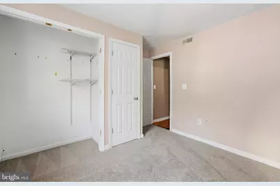 3242 Rector Lookout, Chesapeake Beach, MD 20732 - Photo 39