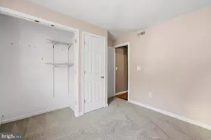 3242 Rector Lookout, Chesapeake Beach, MD 20732 - Photo 39