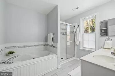 3242 Rector Lookout, Chesapeake Beach, MD 20732 - Photo 25