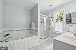 3242 Rector Lookout, Chesapeake Beach, MD 20732 - Photo 25