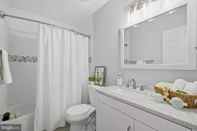 3242 Rector Lookout, Chesapeake Beach, MD 20732 - Photo 21