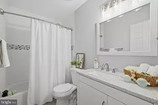 3242 Rector Lookout, Chesapeake Beach, MD 20732 - Photo 21