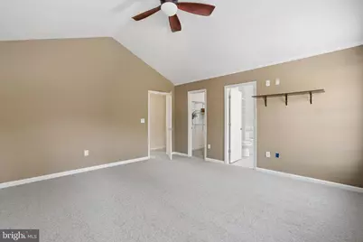3242 Rector Lookout, Chesapeake Beach, MD 20732 - Photo 23