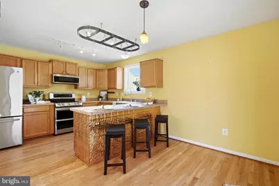 3242 Rector Lookout, Chesapeake Beach, MD 20732 - Photo 15